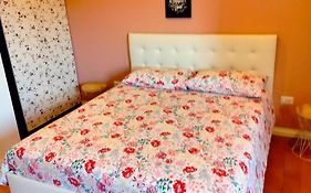 B&B El Brumista Due